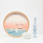 horloge-marees-ocean-clock