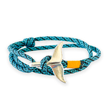 bracelet-marin-homme-turquoise