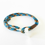 bracelet-marin-queue-de-baleine-2