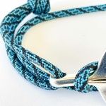 bracelet-marin-queue-de-baleine-9