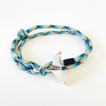 bracelet-marin-queue-de-baleine-10