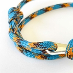 bracelet-marin-queue-de-baleine-3