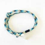bracelet-marin-queue-de-baleine-11