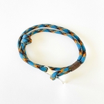 bracelet-marin-queue-de-baleine
