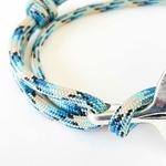 bracelet-marin-queue-de-baleine-12