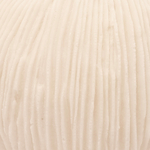 lampe-imitation-corail