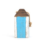 cale-fenetre-bois-marine