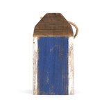 cale-fenetre-bord-de-mer