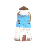 cale-fenetre-marin-phare-bleu