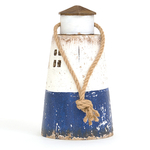 cale-porte-deco-marine-phare-bois