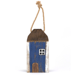 cale-porte-bois-deco-mer