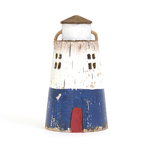 cale-porte-fenetre-phare-marin