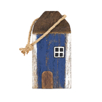 cale-porte-cabane-plage