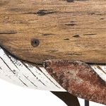 deco-bois-baleine