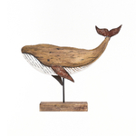 deco-baleine-bois-metal-grande