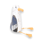 deco-goeland-bois-grd