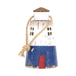 cale-porte-phare-marin