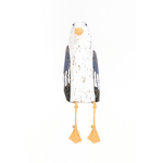 deco-mouette-bois-grande-1