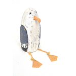 deco-marine-mouette-moyenne