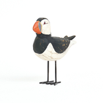 deco-oiseau-marin-macareux