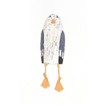 deco-mouette-moyenne