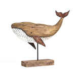 decoration-baleine-bois