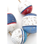 decoration-balen-bois