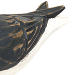 decoration-bord-de-mer-oiseau-macareux