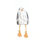 deco-mouette-bois-petite