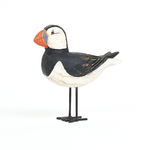 decoration-marine-macareux