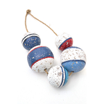 decoration-marine-moderne-bois