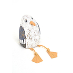 decoration-mouette-moderne-bretonne-petite