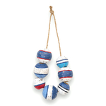 decoration-peche-bouchon-flotteur
