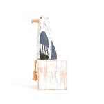 decoration-marine-mouette