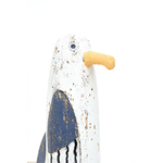 mouette-bois-grd
