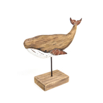 objet-decoration-balen-roscoff