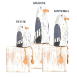 mouette-deco-bois
