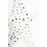 patere-etoile-de-mer-blanche