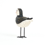 oiseau-marin-bois-macareux