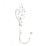 porte-manteau-coquillage