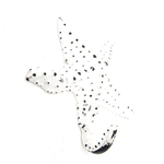 porte-manteau-deco-marin
