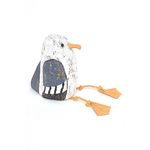 petite-mouette-a-poser-deco