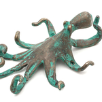 porte-manteau-pieuvre-metal