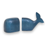 serre-livre-baleine-metal