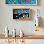 decoration-marine-moderne-2025
