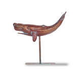 deco-cachalot-cuivre