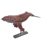 deco-baleine-cuivre