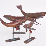 decoration-baleine-cachalot