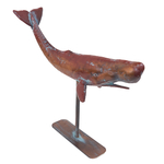 decoration-cachalot-cuivre