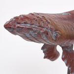 decoration-statuette-baleine